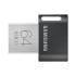 MEMORIA USB SAMSUNG USB 3.1 64GB
