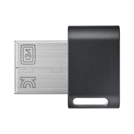 MEMORIA USB SAMSUNG USB 3.1 64GB Memorias usb MEMORIA USB SAMSUNG USB 3.1 64GB Memorias usb