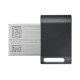 MEMORIA USB SAMSUNG USB 3.1 64GB Memorias usb MEMORIA USB SAMSUNG USB 3.1 64GB Memorias usb
