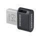 MEMORIA USB SAMSUNG USB 3.1 64GB Memorias usb MEMORIA USB SAMSUNG USB 3.1 64GB Memorias usb