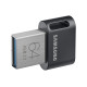 MEMORIA USB SAMSUNG USB 3.1 64GB Memorias usb MEMORIA USB SAMSUNG USB 3.1 64GB Memorias usb