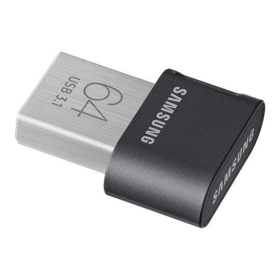 MEMORIA USB SAMSUNG USB 3.1 64GB Memorias usb MEMORIA USB SAMSUNG USB 3.1 64GB Memorias usb