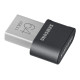 MEMORIA USB SAMSUNG USB 3.1 64GB Memorias usb MEMORIA USB SAMSUNG USB 3.1 64GB Memorias usb