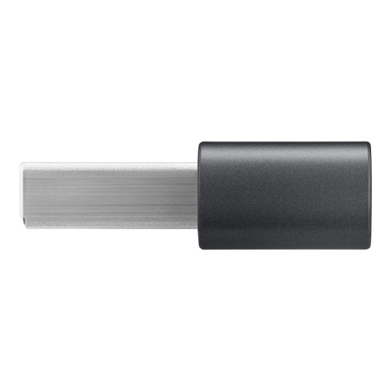 MEMORIA USB SAMSUNG USB 3.1 64GB Memorias usb MEMORIA USB SAMSUNG USB 3.1 64GB Memorias usb