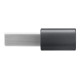 MEMORIA USB SAMSUNG USB 3.1 64GB Memorias usb MEMORIA USB SAMSUNG USB 3.1 64GB Memorias usb