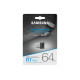 MEMORIA USB SAMSUNG USB 3.1 64GB Memorias usb MEMORIA USB SAMSUNG USB 3.1 64GB Memorias usb