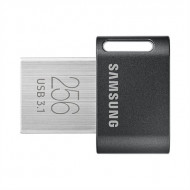 MEMORIA USB SAMSUNG USB 3.1 256GB