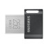 MEMORIA USB SAMSUNG USB 3.1 256GB