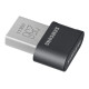 MEMORIA USB SAMSUNG USB 3.1 256GB Memorias usb MEMORIA USB SAMSUNG USB 3.1 256GB Memorias usb