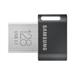 MEMORIA USB SAMSUNG USB 3.1 128GB