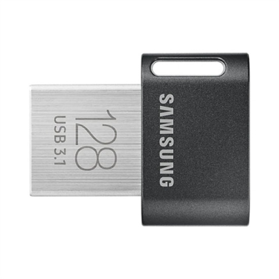 MEMORIA USB SAMSUNG USB 3.1 128GB Memorias usb