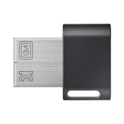 MEMORIA USB SAMSUNG USB 3.1 128GB