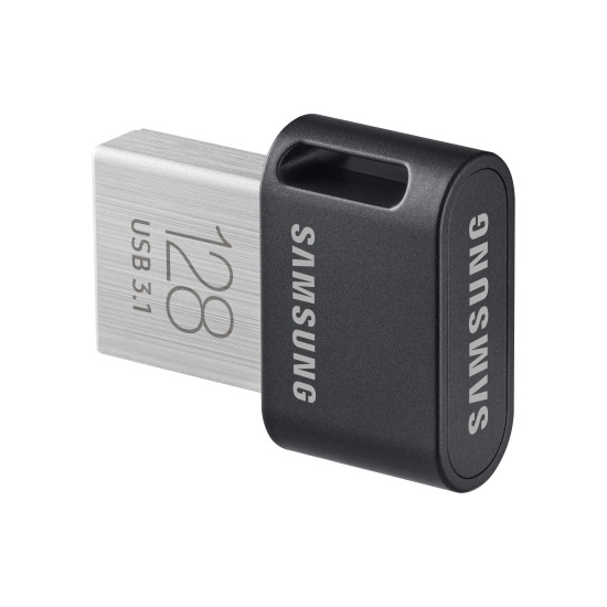 MEMORIA USB SAMSUNG USB 3.1 128GB Memorias usb MEMORIA USB SAMSUNG USB 3.1 128GB Memorias usb