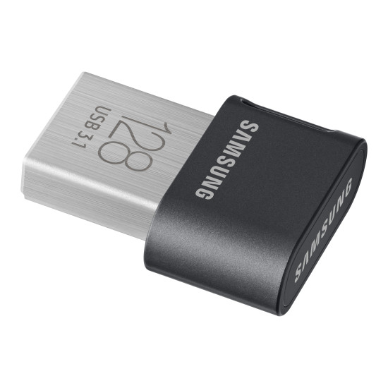 MEMORIA USB SAMSUNG USB 3.1 128GB Memorias usb MEMORIA USB SAMSUNG USB 3.1 128GB Memorias usb