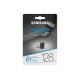 MEMORIA USB SAMSUNG USB 3.1 128GB Memorias usb MEMORIA USB SAMSUNG USB 3.1 128GB Memorias usb