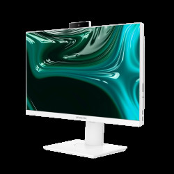BAREBONE ALL IN ONE AIO PHOENIX