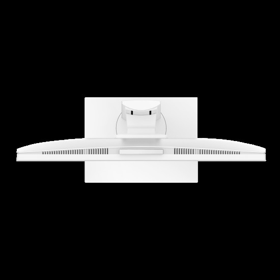 BAREBONE ALL IN ONE AIO PHOENIX Barebones all in one BAREBONE ALL IN ONE AIO PHOENIX Barebones all in one