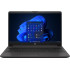 PORTATIL HP 250 G9 I3 - 1215U 8GB