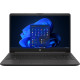 PORTATIL HP 250 G9 I3 - 1215U 8GB Pc portátiles PORTATIL HP 250 G9 I3 - 1215U 8GB Pc portátiles