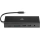 DOCKING HP TRAVEL USB C MULTI Dockings y hubs DOCKING HP TRAVEL USB C MULTI Dockings y hubs