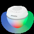 ALTAVOZ PORTATIL PHOENIX AMBISH BLUETOOTH TWS