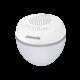 ALTAVOZ PORTATIL PHOENIX AMBISH BLUETOOTH TWS Altavoces ALTAVOZ PORTATIL PHOENIX AMBISH BLUETOOTH TWS Altavoces