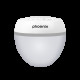 ALTAVOZ PORTATIL PHOENIX AMBISH BLUETOOTH TWS Altavoces ALTAVOZ PORTATIL PHOENIX AMBISH BLUETOOTH TWS Altavoces