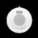 ALTAVOZ PORTATIL PHOENIX AMBISH BLUETOOTH TWS Altavoces ALTAVOZ PORTATIL PHOENIX AMBISH BLUETOOTH TWS Altavoces
