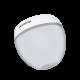 ALTAVOZ PORTATIL PHOENIX AMBISH BLUETOOTH TWS Altavoces ALTAVOZ PORTATIL PHOENIX AMBISH BLUETOOTH TWS Altavoces