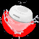 ALTAVOZ PORTATIL PHOENIX AMBISH BLUETOOTH TWS Altavoces ALTAVOZ PORTATIL PHOENIX AMBISH BLUETOOTH TWS Altavoces
