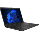 255 15.6 INCH G9 NOTEBOOK PC Pc portátiles 255 15.6 INCH G9 NOTEBOOK PC Pc portátiles