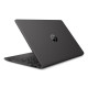 255 15.6 INCH G9 NOTEBOOK PC Pc portátiles 255 15.6 INCH G9 NOTEBOOK PC Pc portátiles