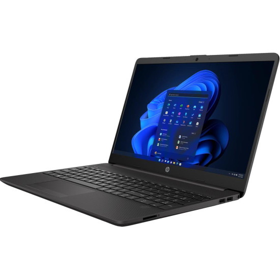 255 15.6 INCH G9 NOTEBOOK PC Pc portátiles 255 15.6 INCH G9 NOTEBOOK PC Pc portátiles