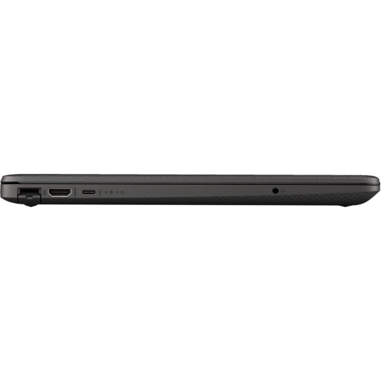 255 15.6 INCH G9 NOTEBOOK PC Pc portátiles 255 15.6 INCH G9 NOTEBOOK PC Pc portátiles