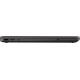 255 15.6 INCH G9 NOTEBOOK PC Pc portátiles 255 15.6 INCH G9 NOTEBOOK PC Pc portátiles