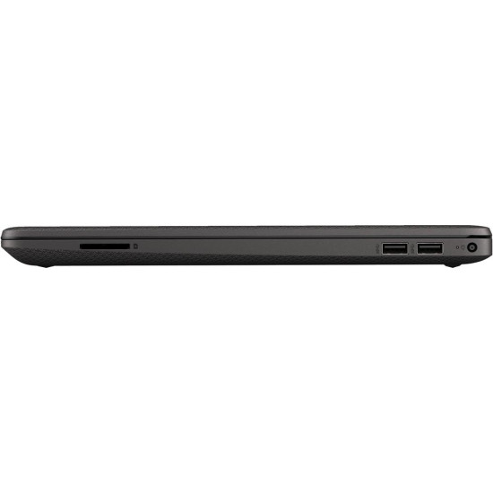 255 15.6 INCH G9 NOTEBOOK PC Pc portátiles 255 15.6 INCH G9 NOTEBOOK PC Pc portátiles