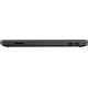255 15.6 INCH G9 NOTEBOOK PC Pc portátiles 255 15.6 INCH G9 NOTEBOOK PC Pc portátiles