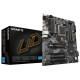PLACA BASE GIGABYTE B760 DS3H 1700 Placas base PLACA BASE GIGABYTE B760 DS3H 1700 Placas base