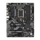 PLACA BASE GIGABYTE B760 DS3H 1700 Placas base PLACA BASE GIGABYTE B760 DS3H 1700 Placas base