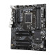 PLACA BASE GIGABYTE B760 DS3H 1700 Placas base PLACA BASE GIGABYTE B760 DS3H 1700 Placas base