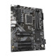 PLACA BASE GIGABYTE B760 DS3H 1700 Placas base PLACA BASE GIGABYTE B760 DS3H 1700 Placas base