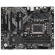 PLACA BASE GIGABYTE B760 DS3H 1700 Placas base PLACA BASE GIGABYTE B760 DS3H 1700 Placas base