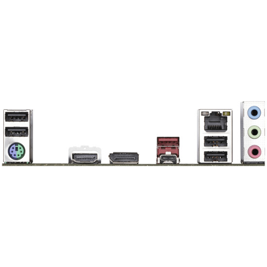 PLACA BASE GIGABYTE B760 DS3H 1700 Placas base PLACA BASE GIGABYTE B760 DS3H 1700 Placas base