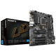 PLACA BASE GIGABYTE B760 DS3H AX Placas base PLACA BASE GIGABYTE B760 DS3H AX Placas base