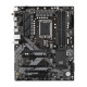 PLACA BASE GIGABYTE B760 DS3H AX Placas base PLACA BASE GIGABYTE B760 DS3H AX Placas base