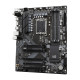 PLACA BASE GIGABYTE B760 DS3H AX Placas base PLACA BASE GIGABYTE B760 DS3H AX Placas base