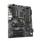 PLACA BASE GIGABYTE B760 DS3H AX Placas base PLACA BASE GIGABYTE B760 DS3H AX Placas base