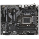 PLACA BASE GIGABYTE B760 DS3H AX Placas base PLACA BASE GIGABYTE B760 DS3H AX Placas base