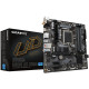 PLACA BASE GIGABYTE B760M DS3H AX Placas base PLACA BASE GIGABYTE B760M DS3H AX Placas base