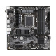 PLACA BASE GIGABYTE B760M DS3H AX Placas base PLACA BASE GIGABYTE B760M DS3H AX Placas base